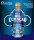 Blue Curaçao Liköressenz – Prestige