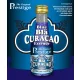 Blue Curaçao Liköressenz – Prestige