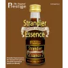 Prestige Strandier Orangen-Whisky-Likör-Essenz – Produktansicht