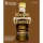 Prestige Strandier Orangen-Whisky-Likör-Essenz – Produktansicht