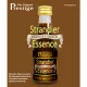 Prestige Strandier Orangen-Whisky-Likör-Essenz – Produktansicht