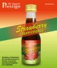 Prestige Erdbeer-Sahnelikör-Essenz