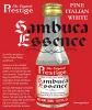 Sambuca White Essenz – Prestige
