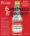 Sambuca White Essenz – Prestige
