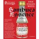 Sambuca White Essenz – Prestige
