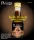 Prestige Kaffee-Brandy-Essenz – Produktansicht