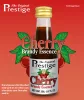 Prestige Kirsch-Brandy-Essenz – Produktansicht