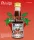 Prestige Kirsch-Brandy-Essenz – Produktansicht