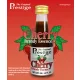 Prestige Kirsch-Brandy-Essenz – Produktansicht