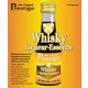 Prestige Whisky-Likör-Essenz – Produktansicht