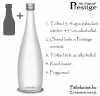 Prestige Whisky-Likör-Essenz – Detailansicht