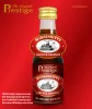Prestige Mississippi Whisky-Likör-Essenz