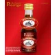 Prestige Mississippi Whisky-Likör-Essenz