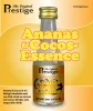 Prestige Ananas-Kokos Fruity Shot Essenz – Produktansicht