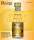Prestige Ananas-Kokos Fruity Shot Essenz – Produktansicht