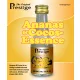Prestige Ananas-Kokos Fruity Shot Essenz – Produktansicht