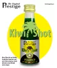 Prestige Kiwi Fruity Shot Essenz
