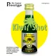 Prestige Kiwi Fruity Shot Essenz