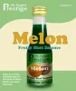 Prestige Honigmelone Fruity Shot Essenz – Produktansicht