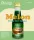 Prestige Honigmelone Fruity Shot Essenz – Produktansicht
