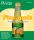 Prestige Ananas Fruity Shot Essenz – Produktansicht