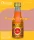 Prestige Pink Grapefruit Fruity Shot Essenz – Produktansicht