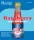 Prestige Himbeer Fruity Shot Essenz
