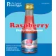 Prestige Himbeer Fruity Shot Essenz