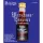 Prestige Wolf's Paw Red Drink Cranberry-Essenz – Produktansicht
