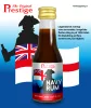 Prestige Navy Rum Essenz