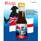 Prestige Navy Rum Essenz