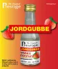 Prestige Erdbeer-Wodka-Essenz