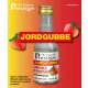 Prestige Erdbeer-Wodka-Essenz