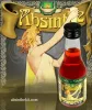 Absinth Gold Essenz – Prestige