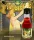 Absinth Gold Essenz – Prestige