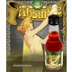 Absinth Gold Essenz – Prestige