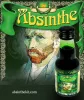 Absinth 55 Essenz – Prestige