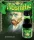 Absinth 55 Essenz – Prestige