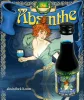 Absinth Mint Essenz – Prestige