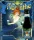 Absinth Mint Essenz – Prestige