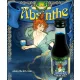Absinth Mint Essenz – Prestige