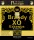 Prestige XO Brandy Essenz – Produktansicht