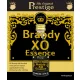 Prestige XO Brandy Essenz – Produktansicht