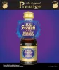 Prestige Mild French Brandy Essenz – Produktansicht