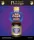 Prestige Mild French Brandy Essenz – Produktansicht