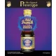 Prestige Mild French Brandy Essenz – Produktansicht