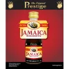 Prestige Extra Dark Jamaica Rum Essenz