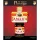 Prestige Extra Dark Jamaica Rum Essenz