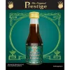 Hunters Kräuterbitter-Essenz – Prestige