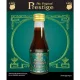 Hunters Kräuterbitter-Essenz – Prestige